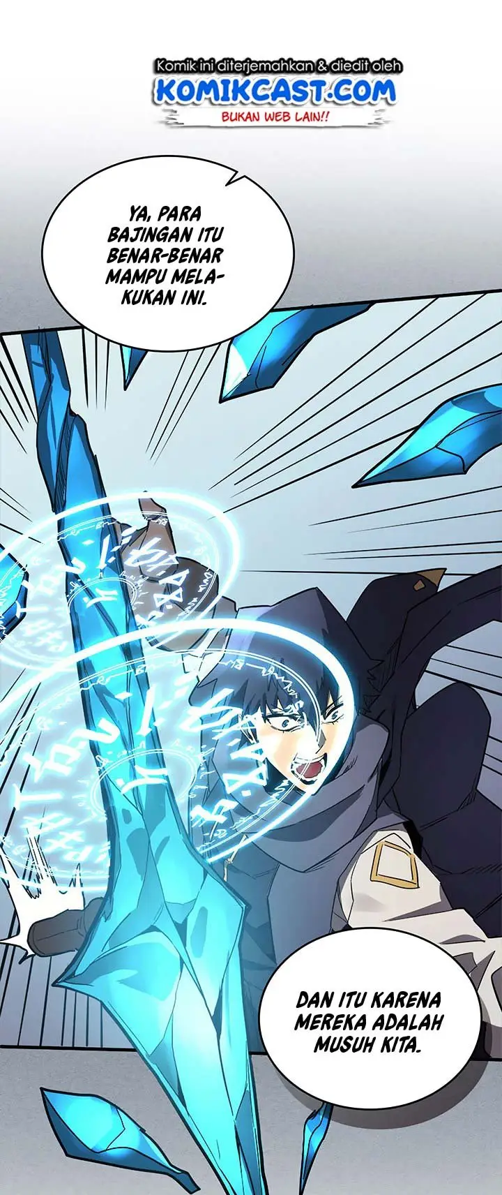 image-komik-a-returners-magic-should-be-special-chapter-78-28/56