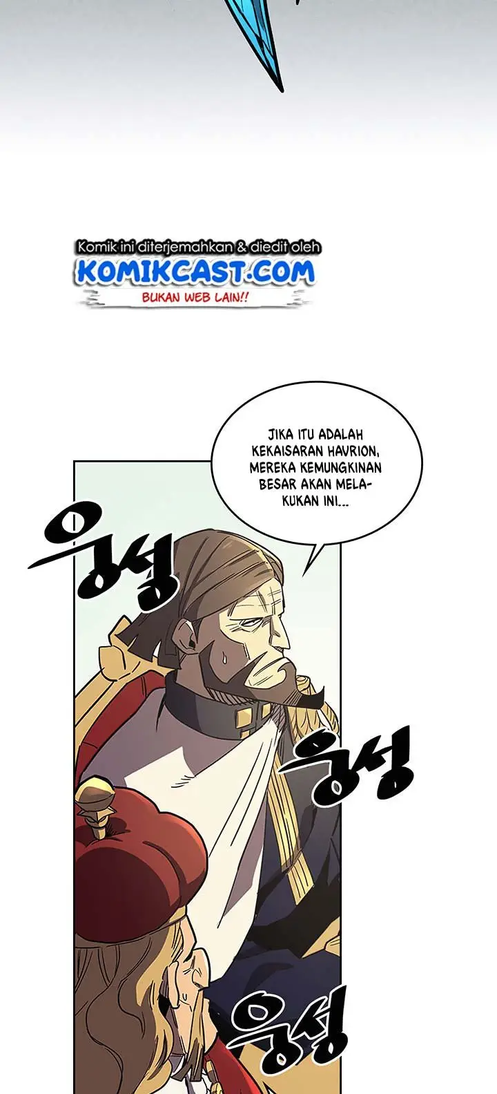 image-komik-a-returners-magic-should-be-special-chapter-78-29/56