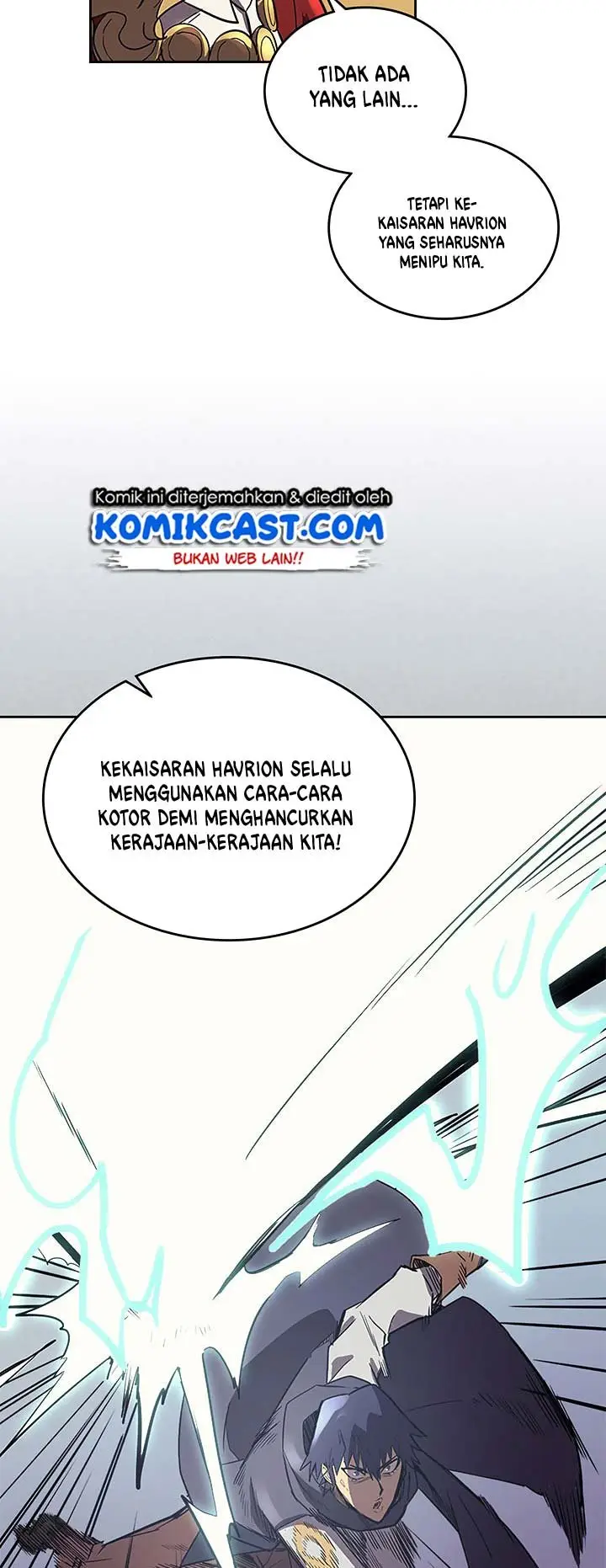 image-komik-a-returners-magic-should-be-special-chapter-78-30/56