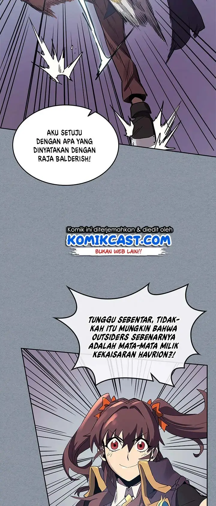 image-komik-a-returners-magic-should-be-special-chapter-78-31/56