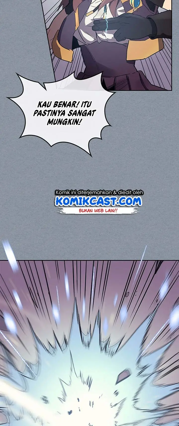 image-komik-a-returners-magic-should-be-special-chapter-78-32/56