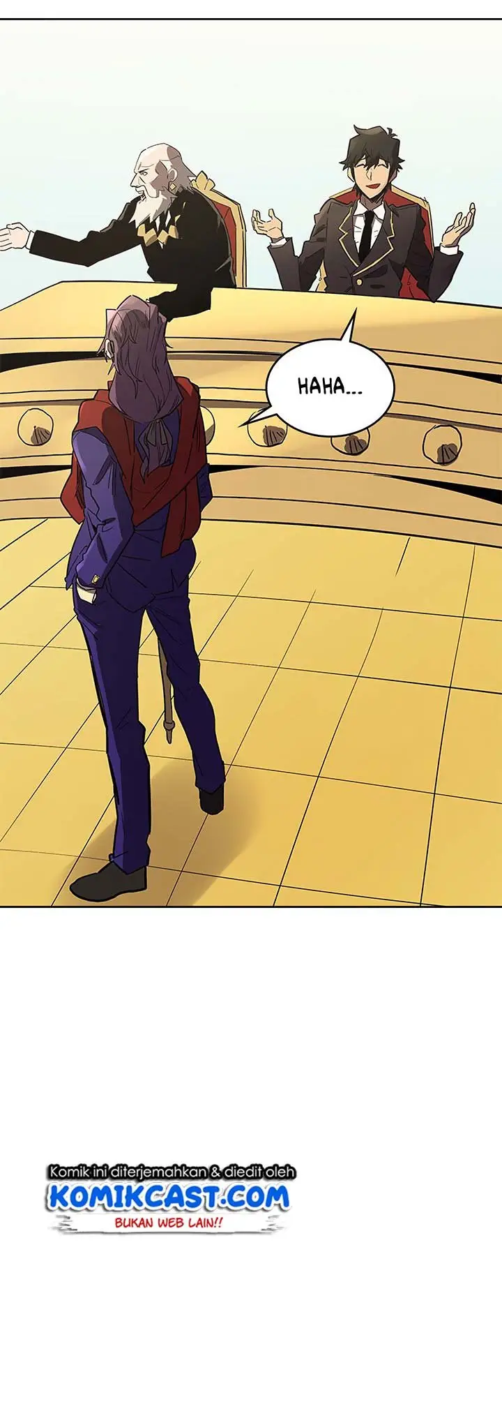 image-komik-a-returners-magic-should-be-special-chapter-78-35/56