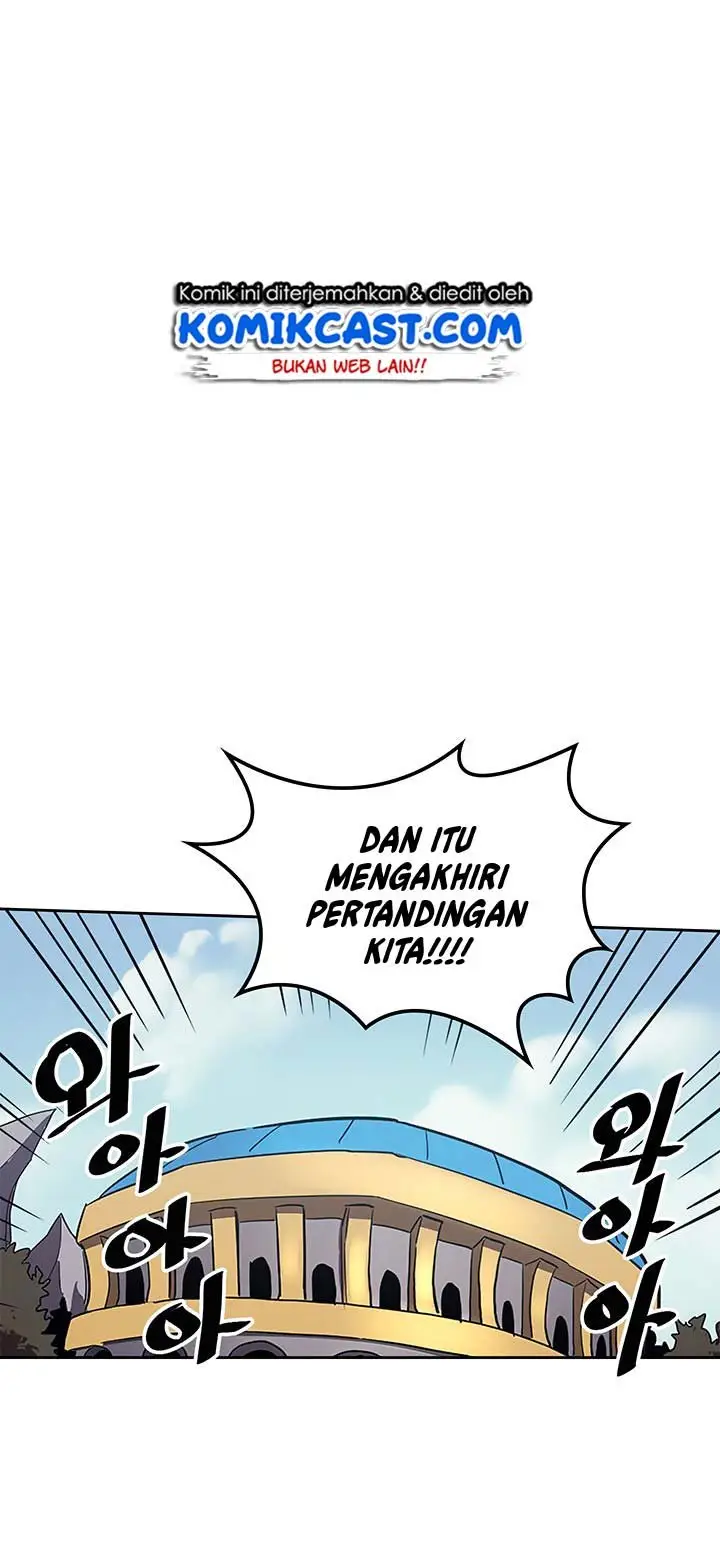 image-komik-a-returners-magic-should-be-special-chapter-78-36/56