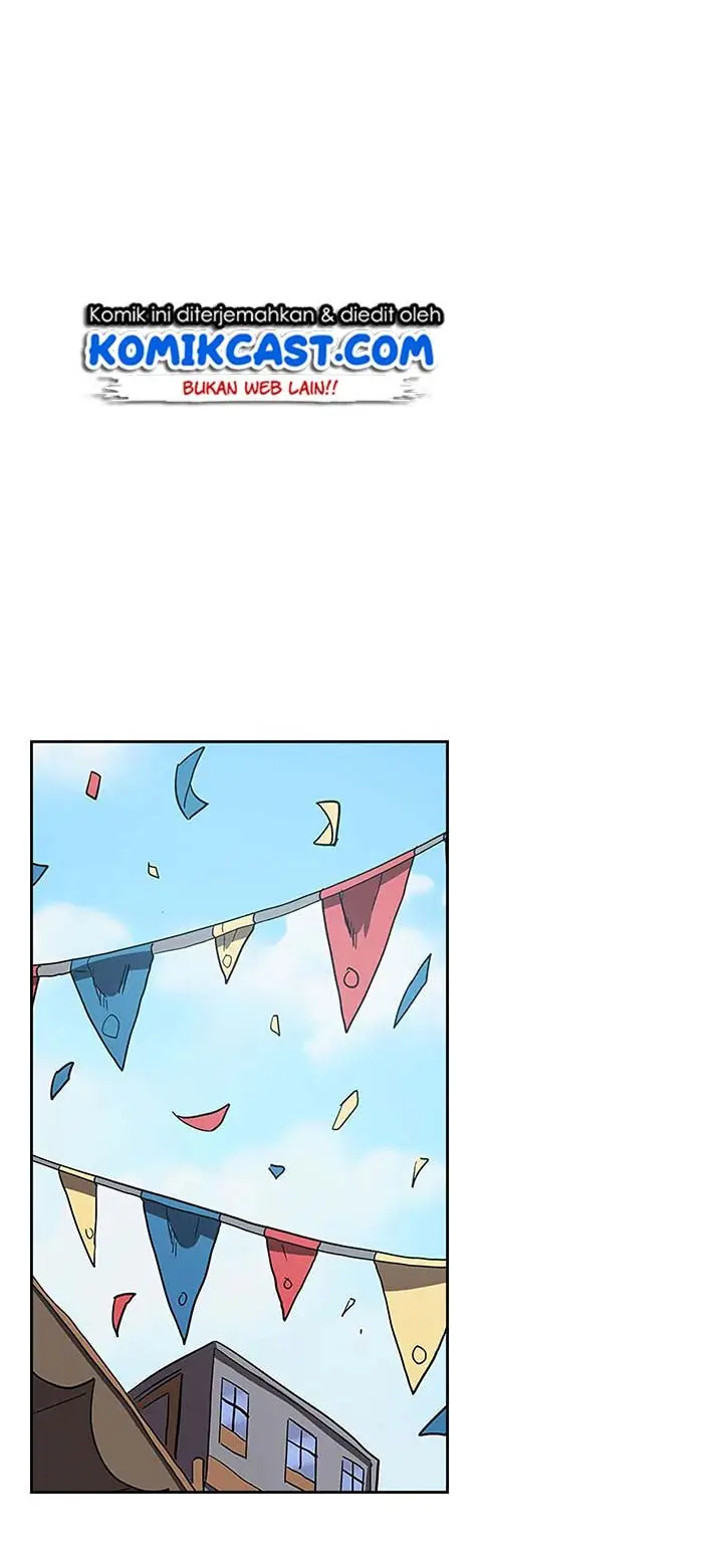 image-komik-a-returners-magic-should-be-special-chapter-78-37/56