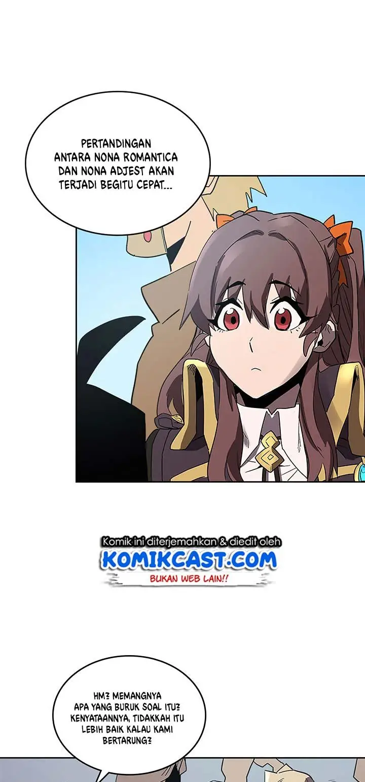 image-komik-a-returners-magic-should-be-special-chapter-78-40/56