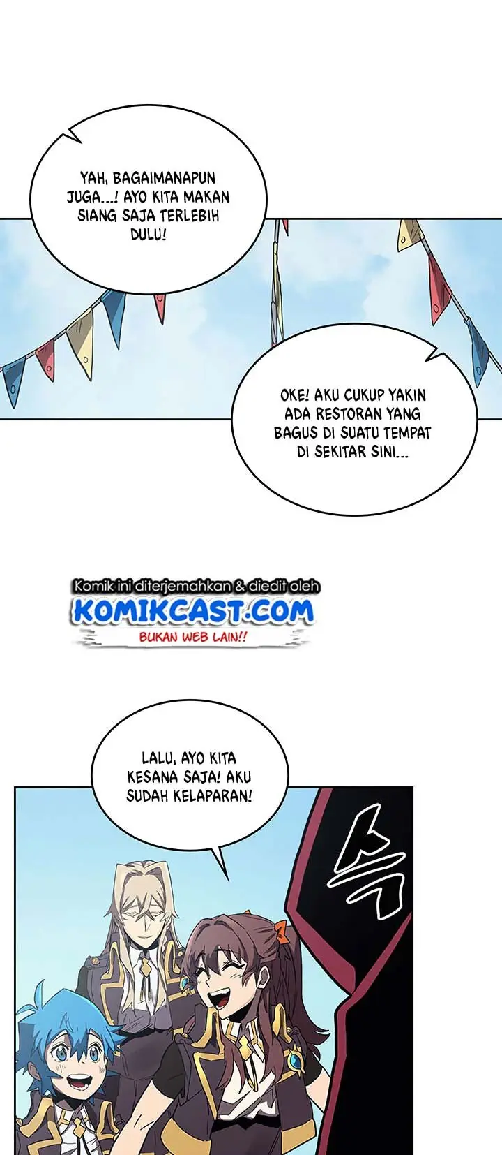 image-komik-a-returners-magic-should-be-special-chapter-78-43/56