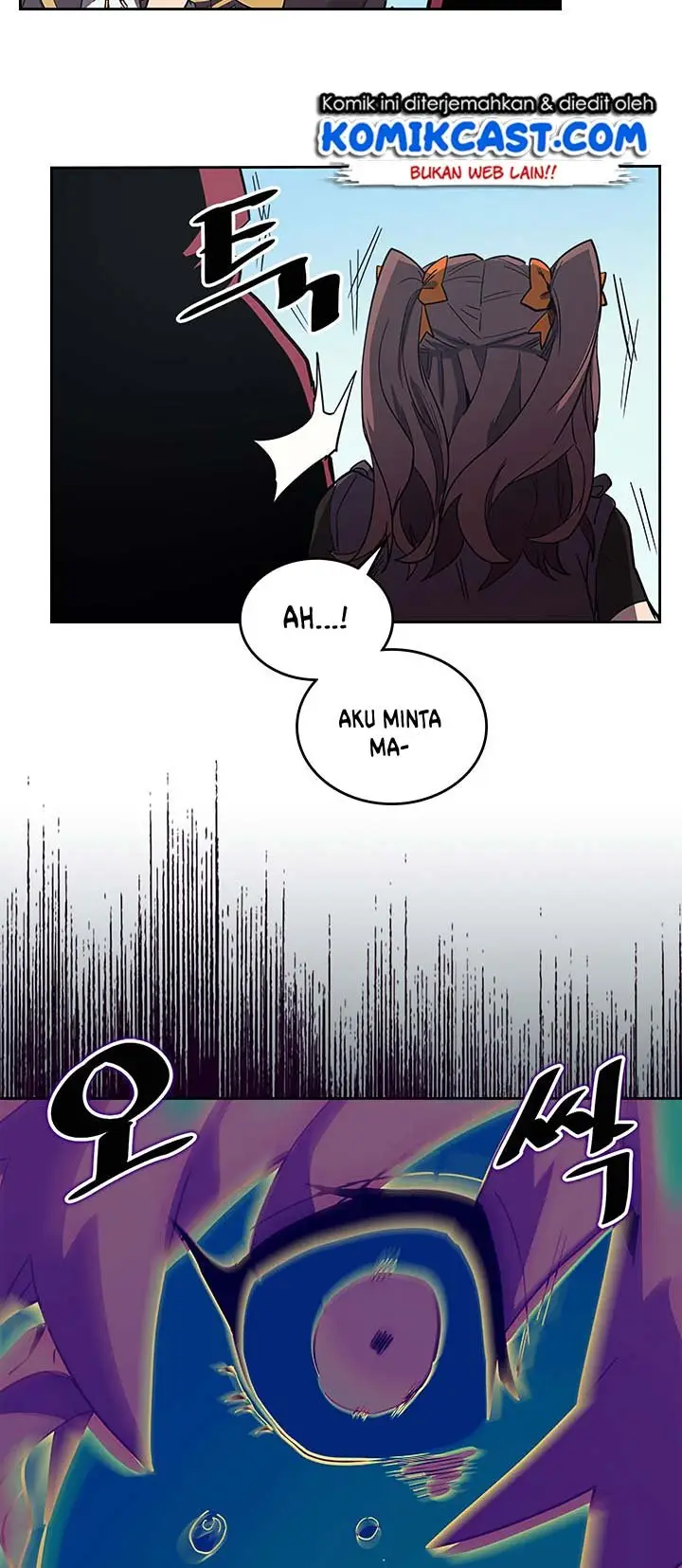 image-komik-a-returners-magic-should-be-special-chapter-78-44/56