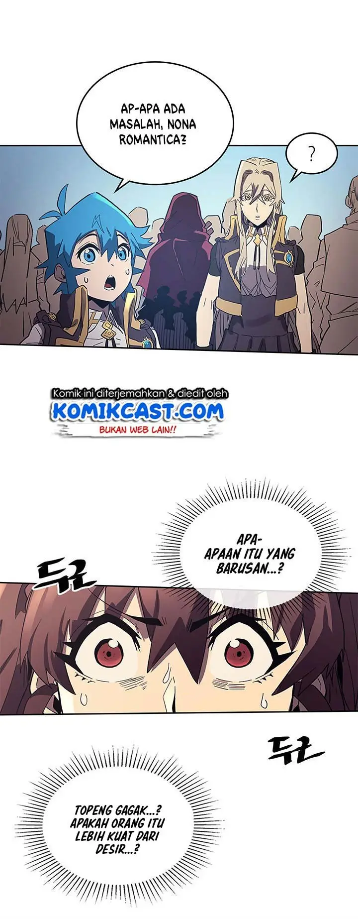 image-komik-a-returners-magic-should-be-special-chapter-78-46/56