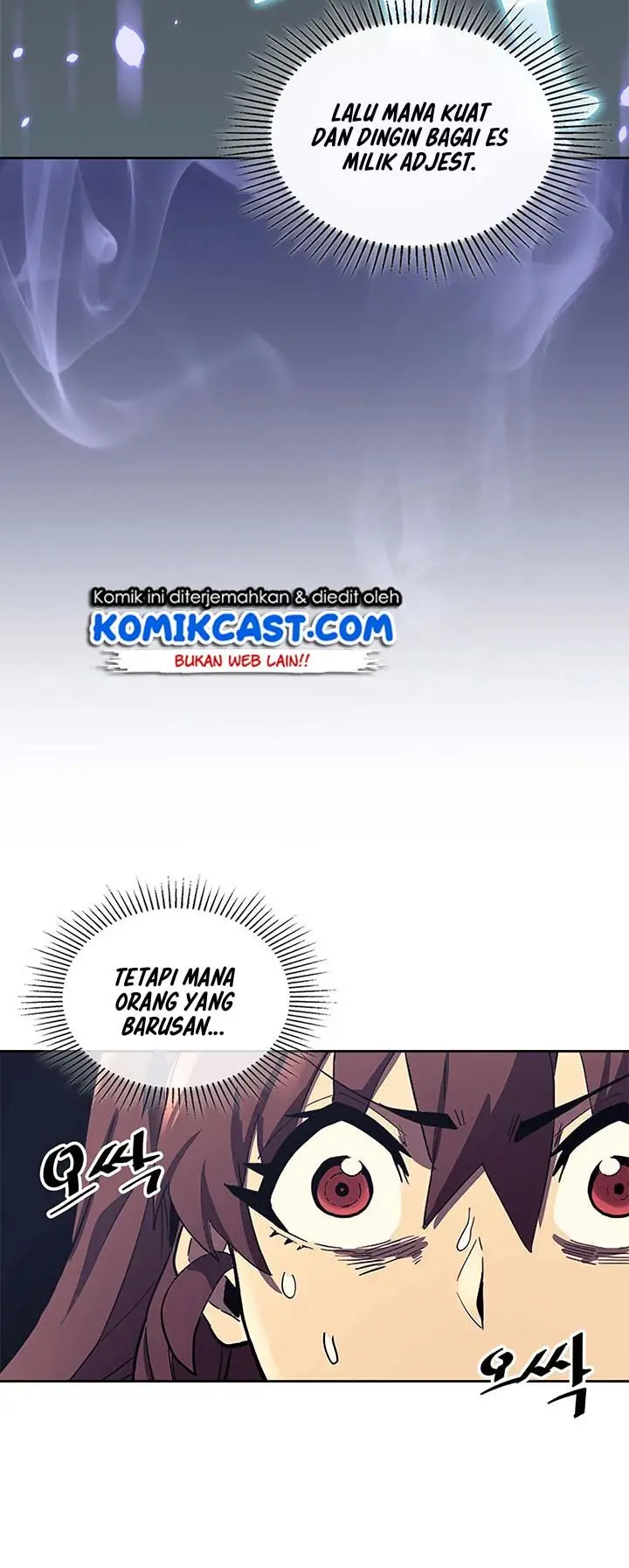 image-komik-a-returners-magic-should-be-special-chapter-78-48/56