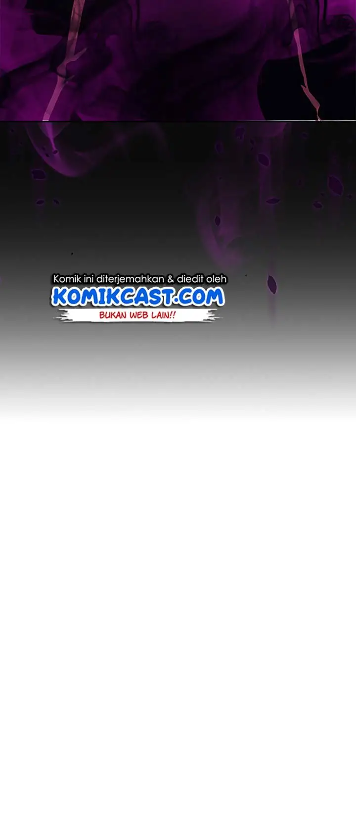 image-komik-a-returners-magic-should-be-special-chapter-78-50/56