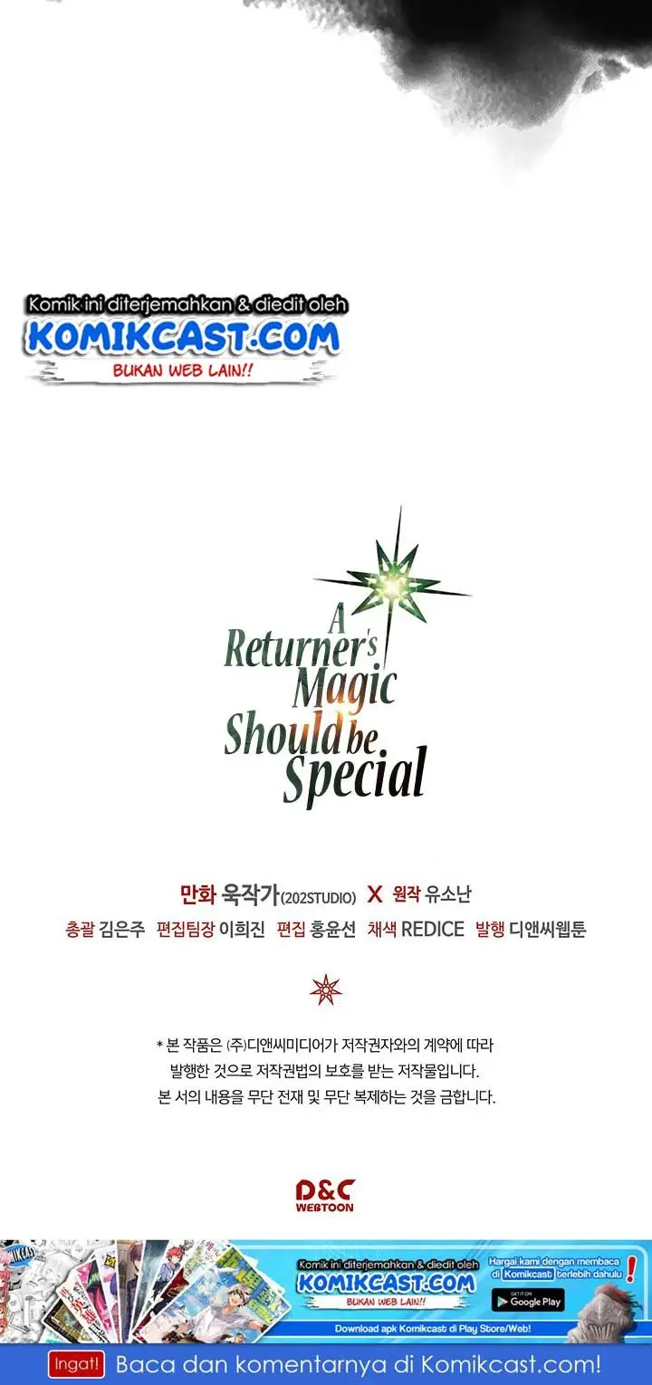 image-komik-a-returners-magic-should-be-special-chapter-78-54/56