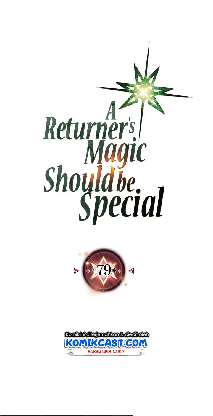 image-komik-a-returners-magic-should-be-special-chapter-79-1/61