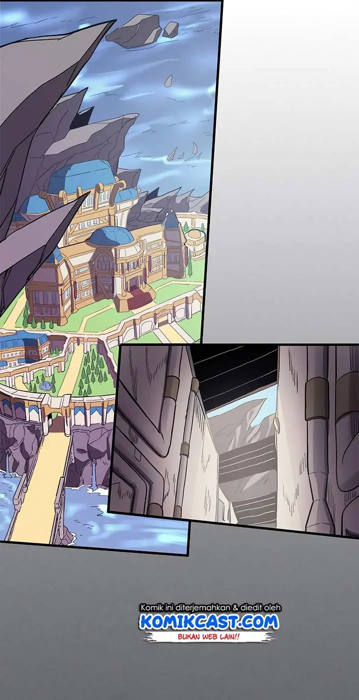 image-komik-a-returners-magic-should-be-special-chapter-79-2/61