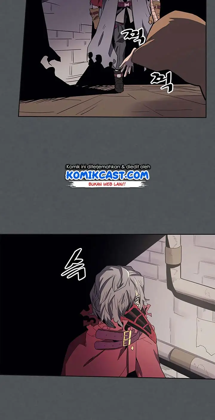 image-komik-a-returners-magic-should-be-special-chapter-79-4/61