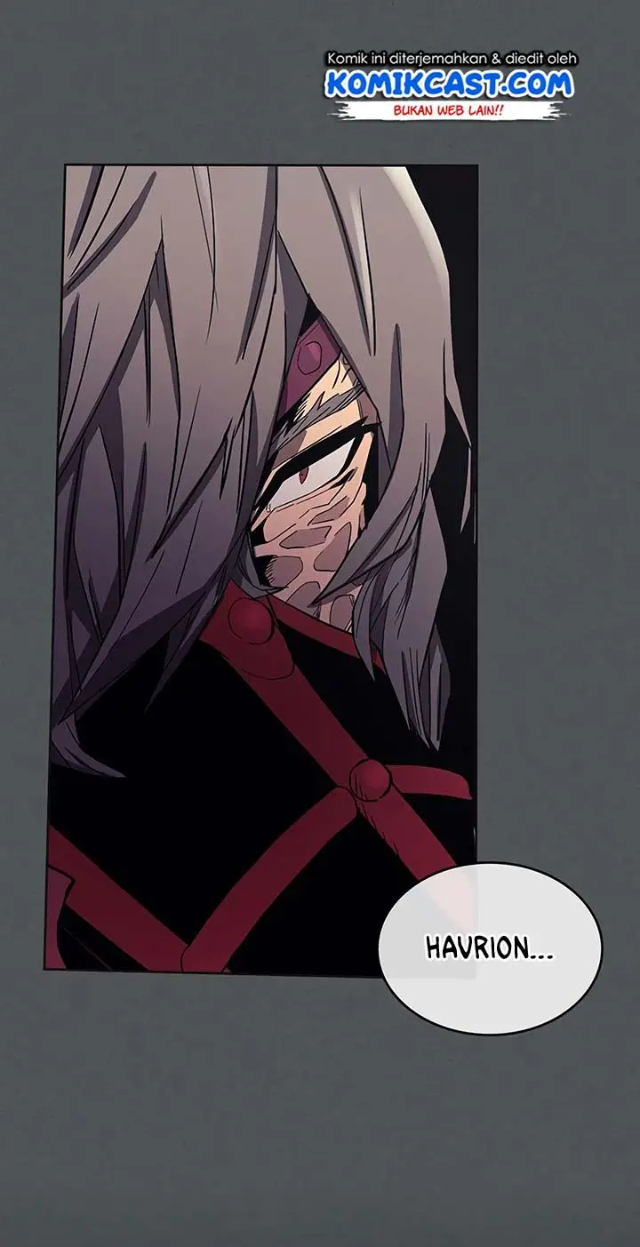 image-komik-a-returners-magic-should-be-special-chapter-79-5/61