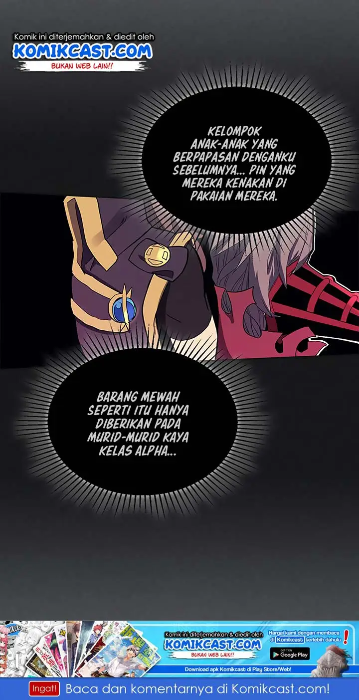 image-komik-a-returners-magic-should-be-special-chapter-79-6/61