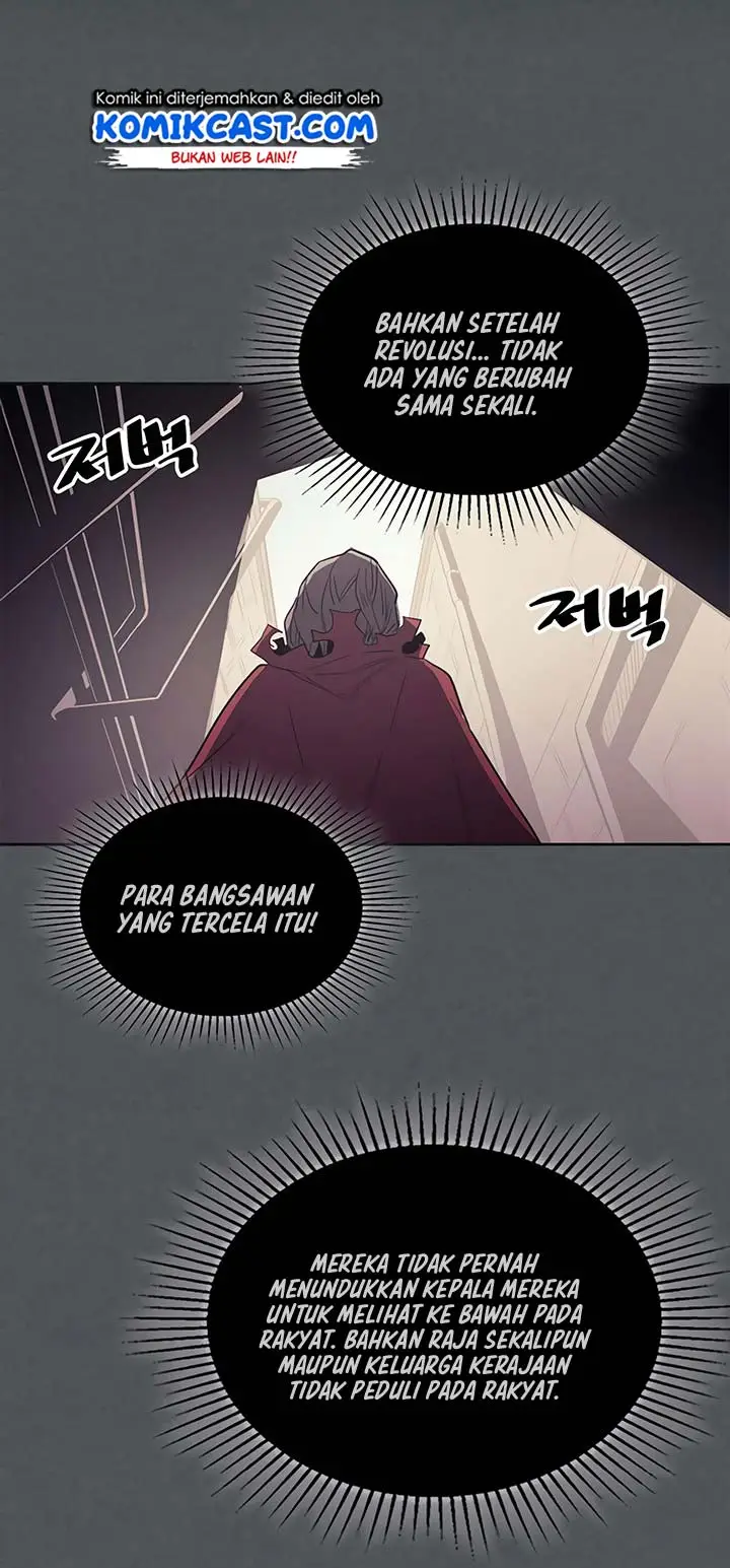 image-komik-a-returners-magic-should-be-special-chapter-79-7/61