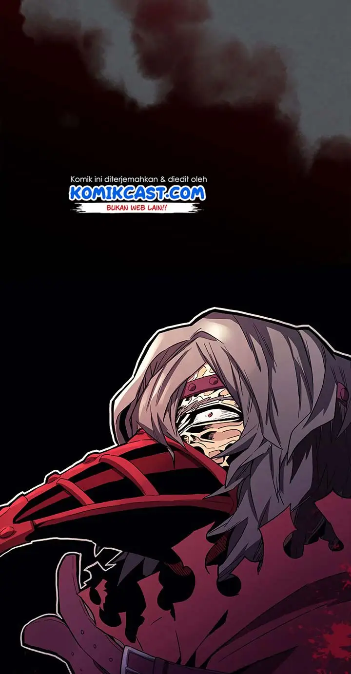 image-komik-a-returners-magic-should-be-special-chapter-79-9/61