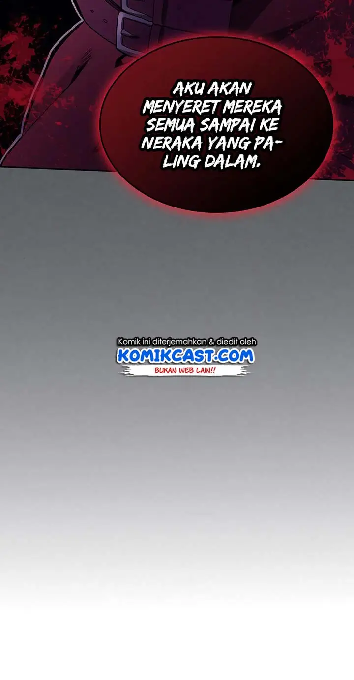 image-komik-a-returners-magic-should-be-special-chapter-79-10/61