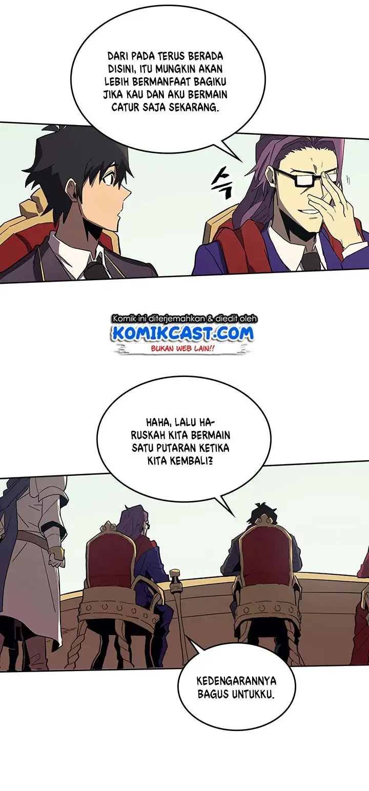 image-komik-a-returners-magic-should-be-special-chapter-79-15/61