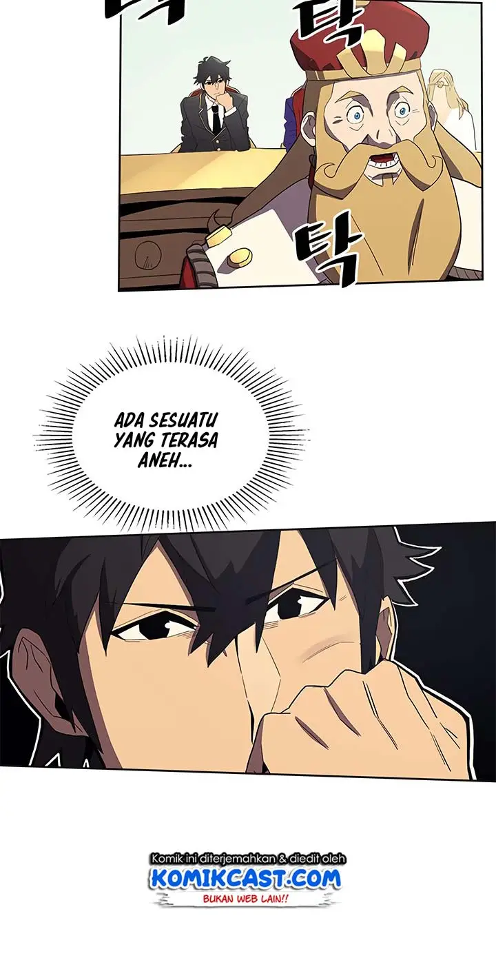 image-komik-a-returners-magic-should-be-special-chapter-79-17/61