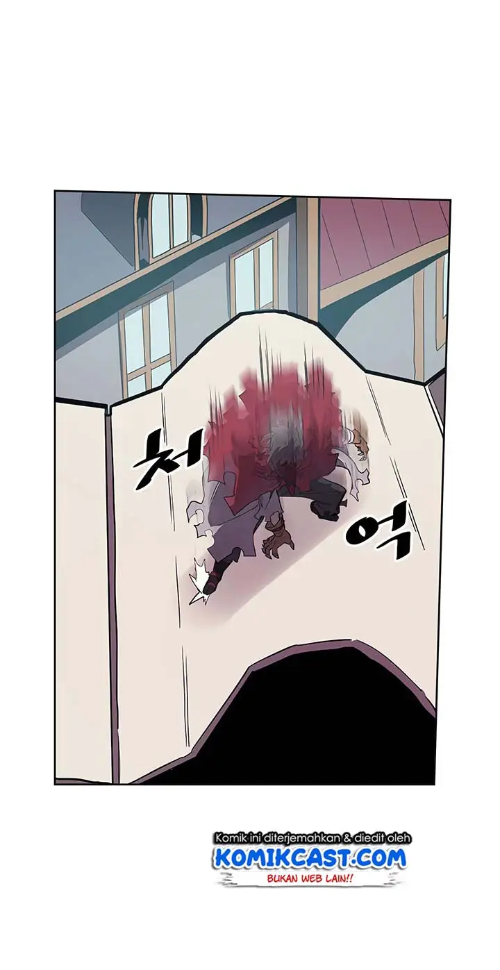 image-komik-a-returners-magic-should-be-special-chapter-79-18/61