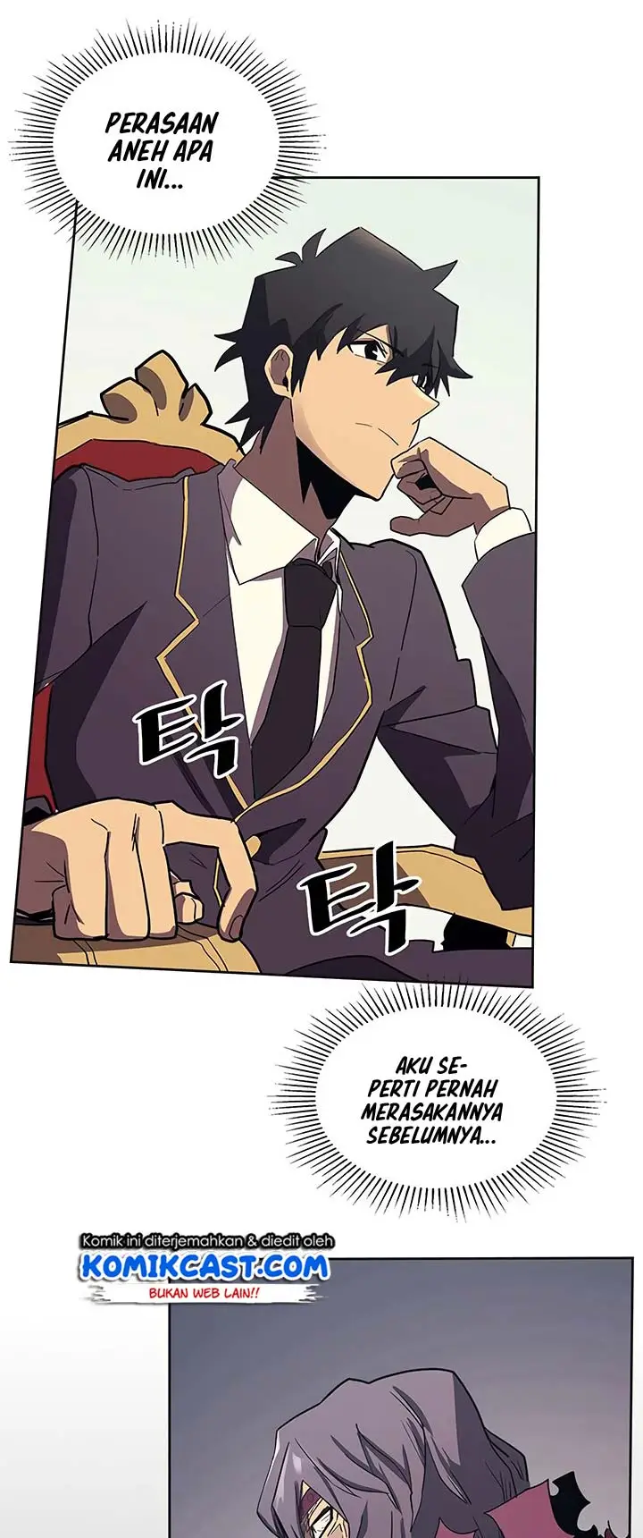 image-komik-a-returners-magic-should-be-special-chapter-79-19/61