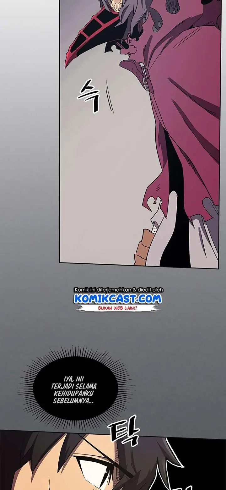 image-komik-a-returners-magic-should-be-special-chapter-79-20/61