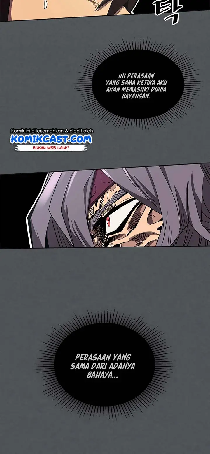 image-komik-a-returners-magic-should-be-special-chapter-79-21/61