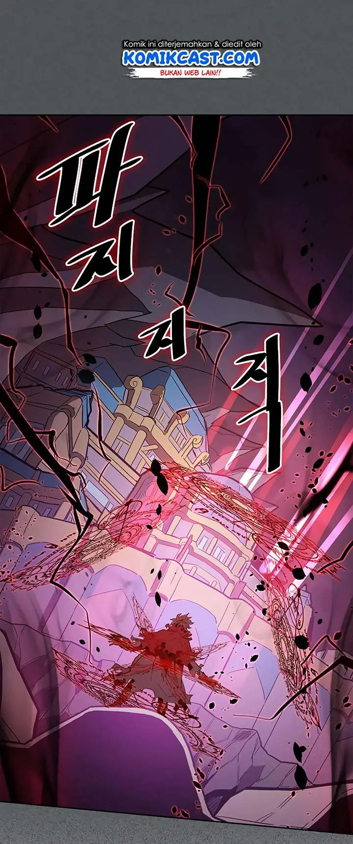 image-komik-a-returners-magic-should-be-special-chapter-79-22/61