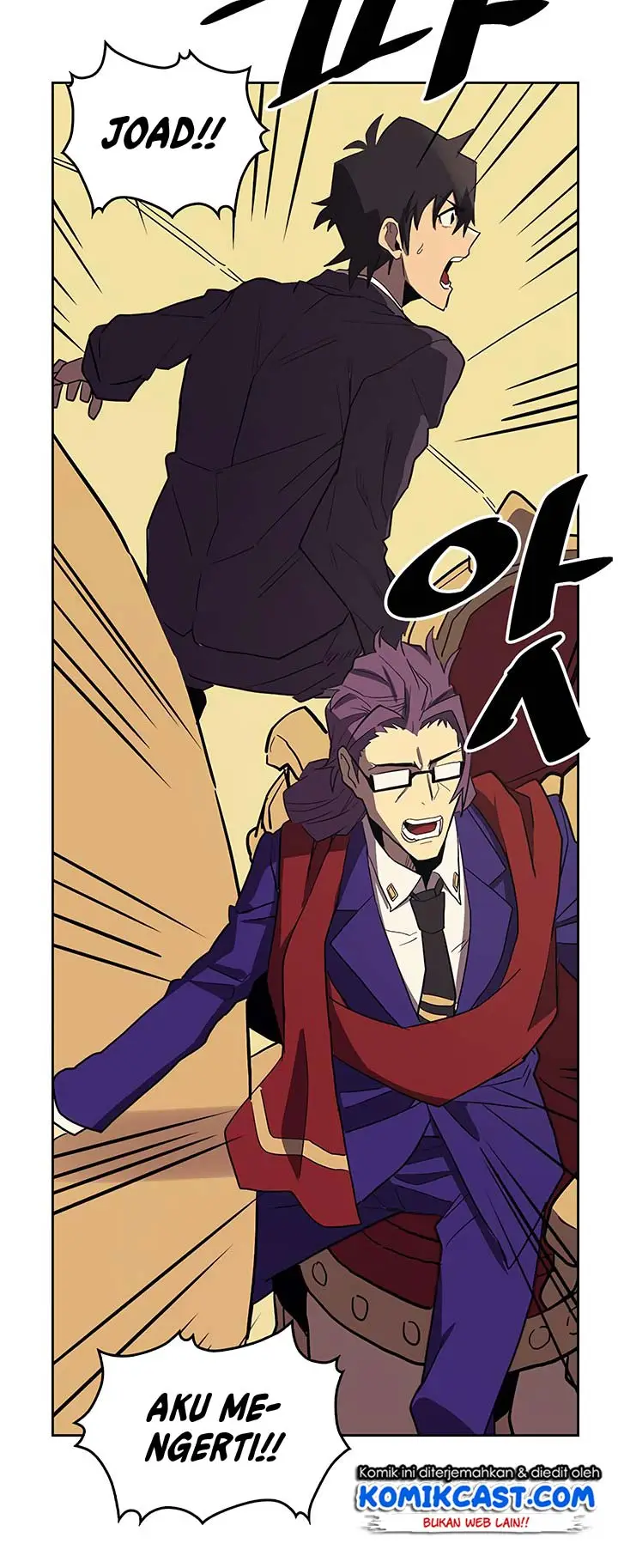 image-komik-a-returners-magic-should-be-special-chapter-79-25/61