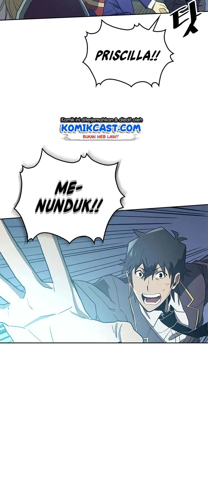 image-komik-a-returners-magic-should-be-special-chapter-79-27/61