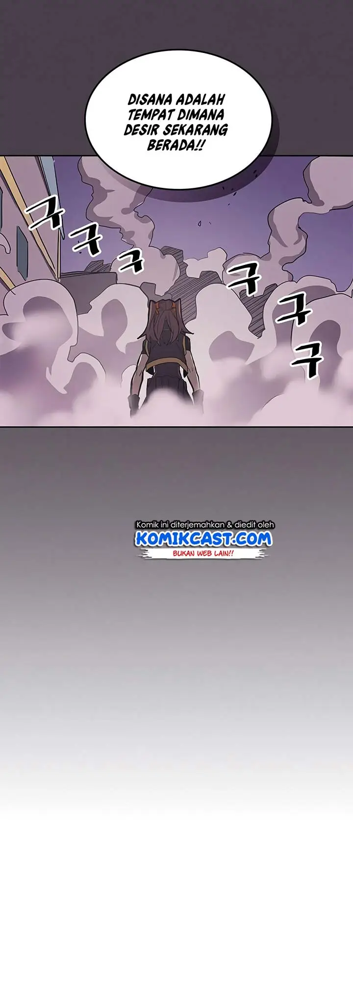 image-komik-a-returners-magic-should-be-special-chapter-79-34/61