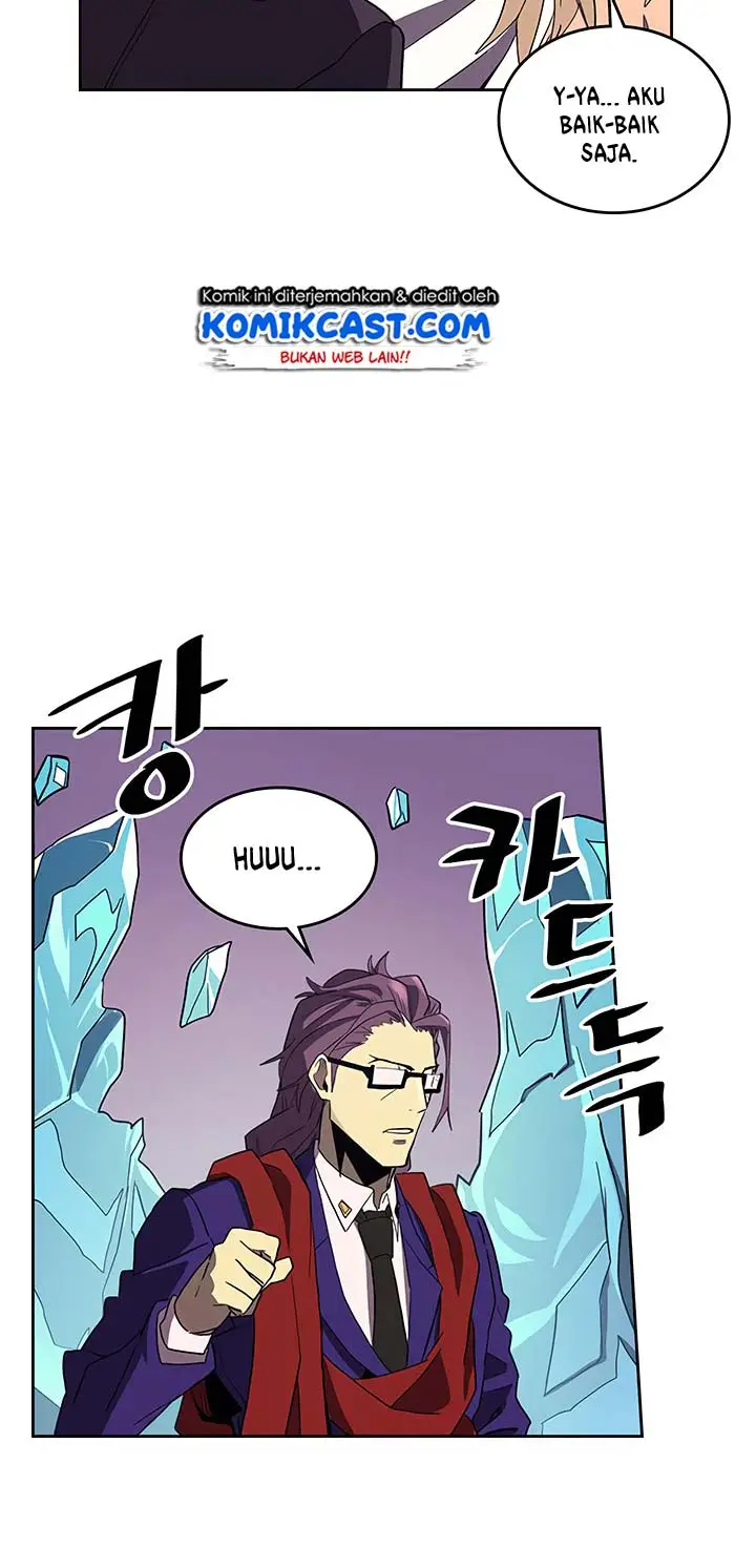 image-komik-a-returners-magic-should-be-special-chapter-79-37/61