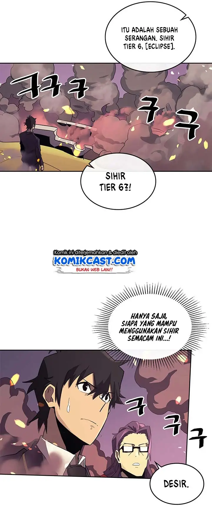 image-komik-a-returners-magic-should-be-special-chapter-79-39/61