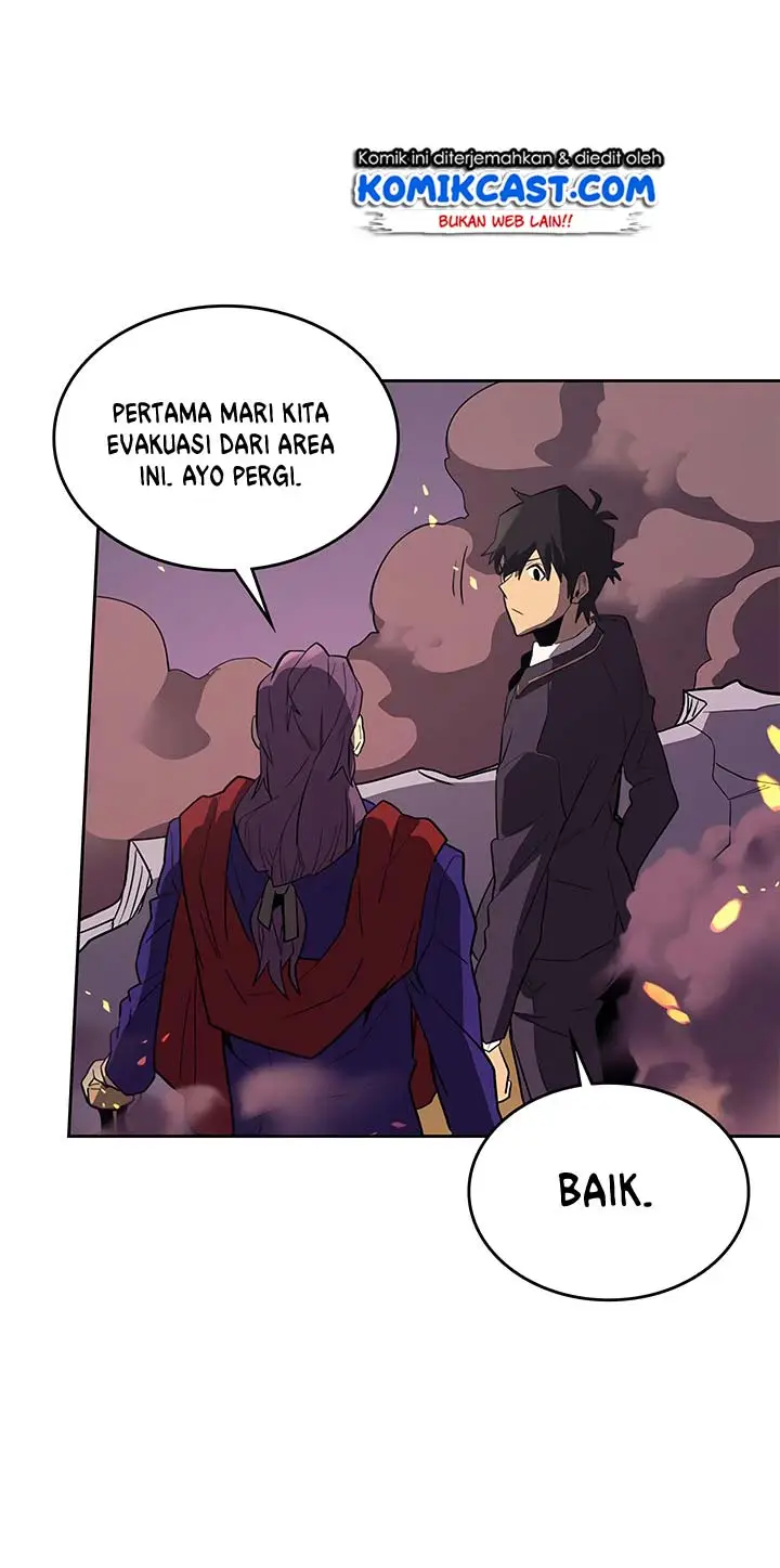 image-komik-a-returners-magic-should-be-special-chapter-79-40/61