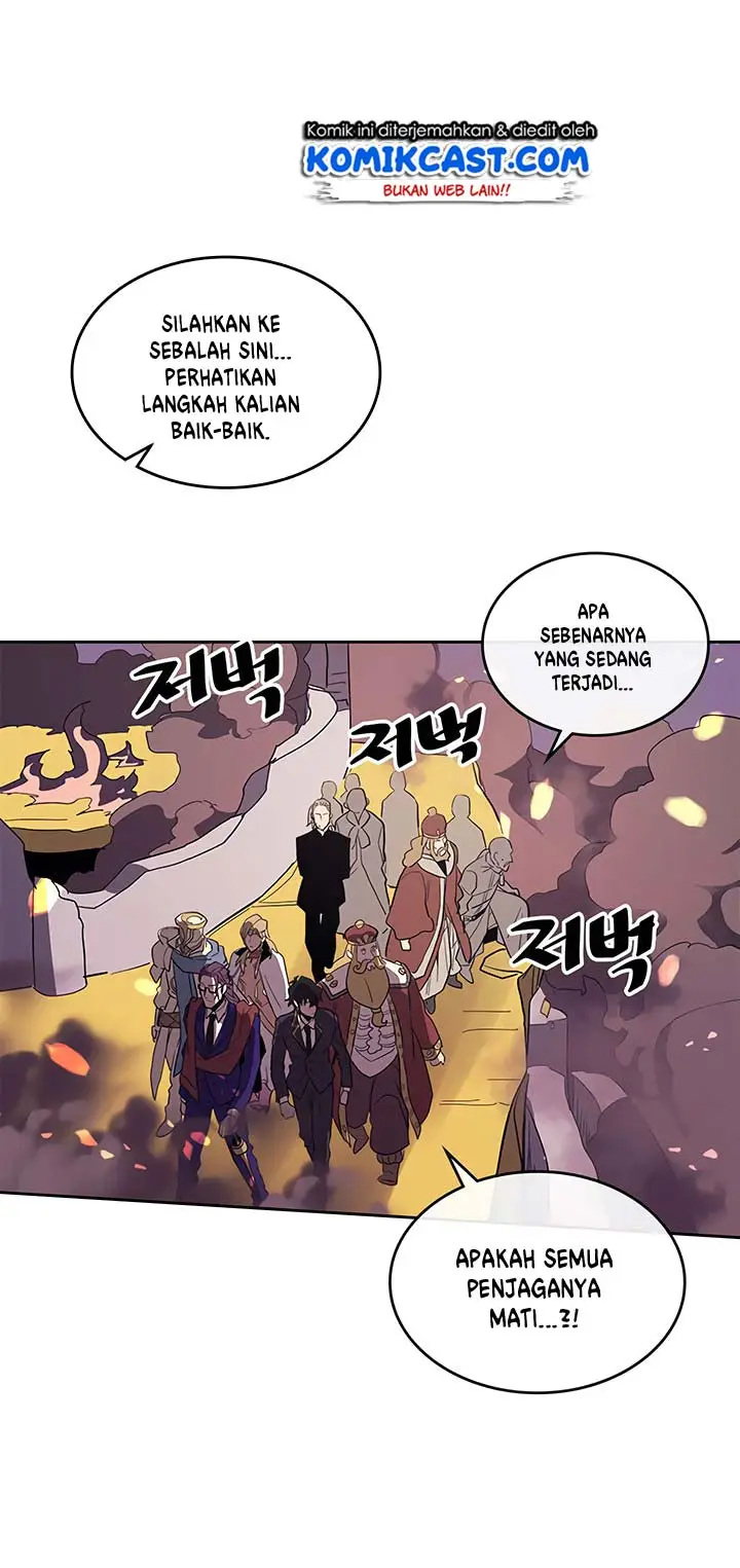 image-komik-a-returners-magic-should-be-special-chapter-79-41/61