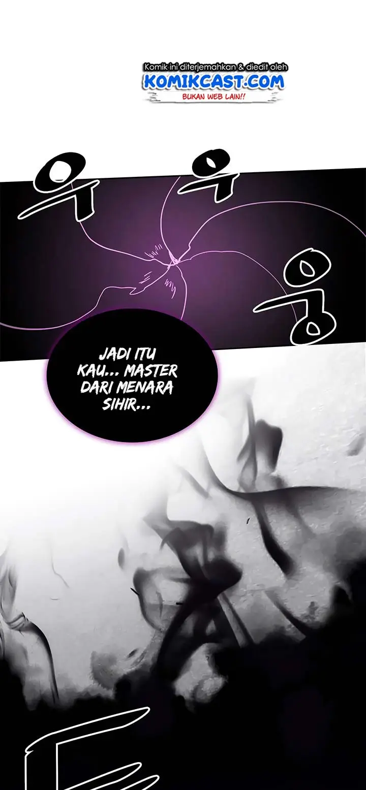 image-komik-a-returners-magic-should-be-special-chapter-79-43/61