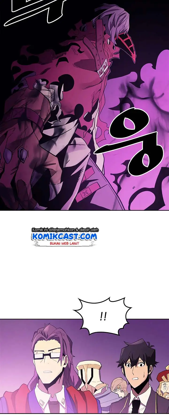 image-komik-a-returners-magic-should-be-special-chapter-79-44/61