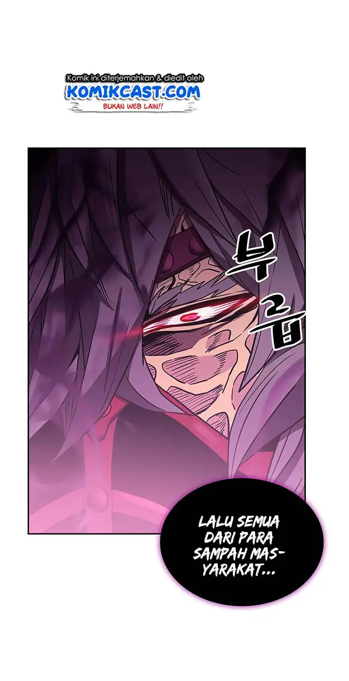 image-komik-a-returners-magic-should-be-special-chapter-79-45/61