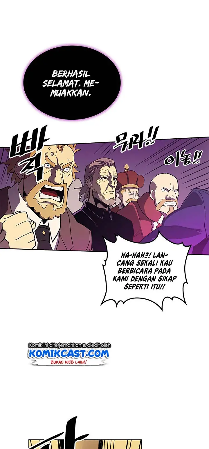 image-komik-a-returners-magic-should-be-special-chapter-79-46/61