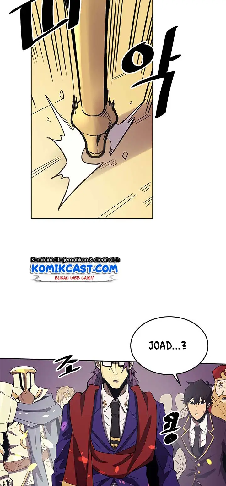 image-komik-a-returners-magic-should-be-special-chapter-79-47/61