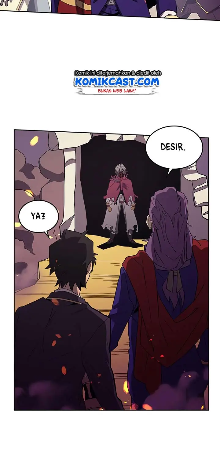 image-komik-a-returners-magic-should-be-special-chapter-79-48/61