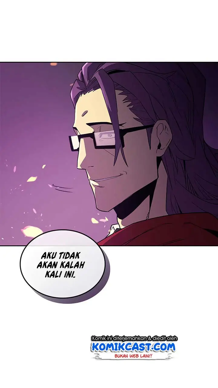 image-komik-a-returners-magic-should-be-special-chapter-79-49/61