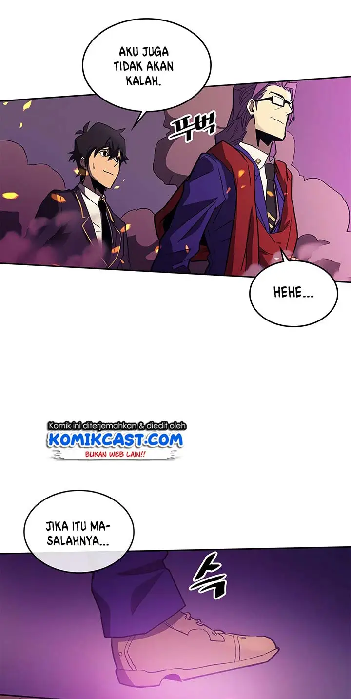 image-komik-a-returners-magic-should-be-special-chapter-79-50/61