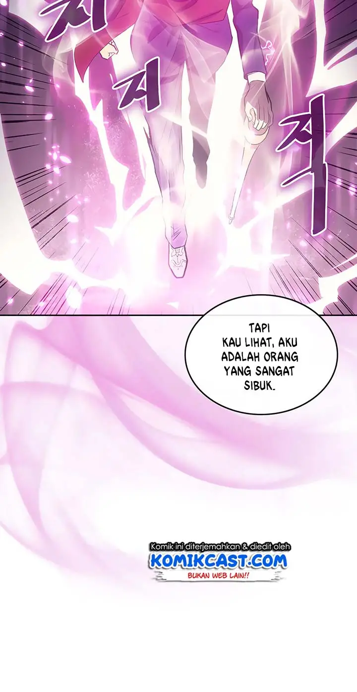 image-komik-a-returners-magic-should-be-special-chapter-79-52/61