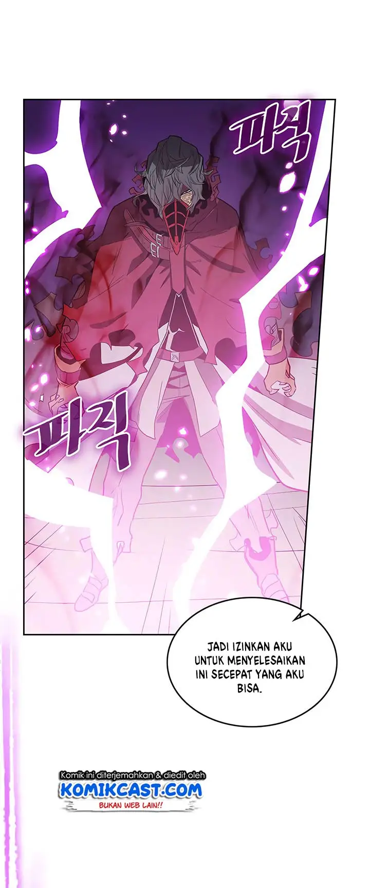 image-komik-a-returners-magic-should-be-special-chapter-79-53/61