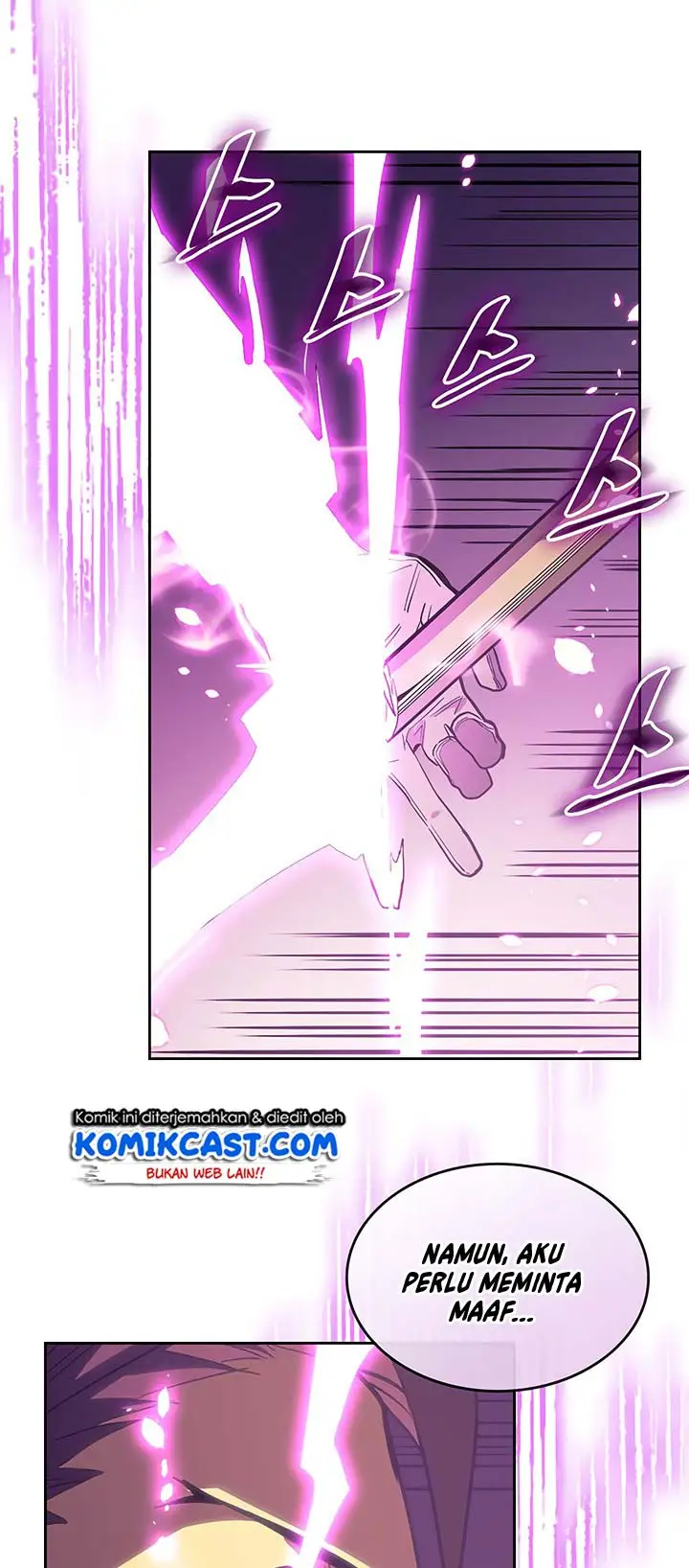 image-komik-a-returners-magic-should-be-special-chapter-79-54/61