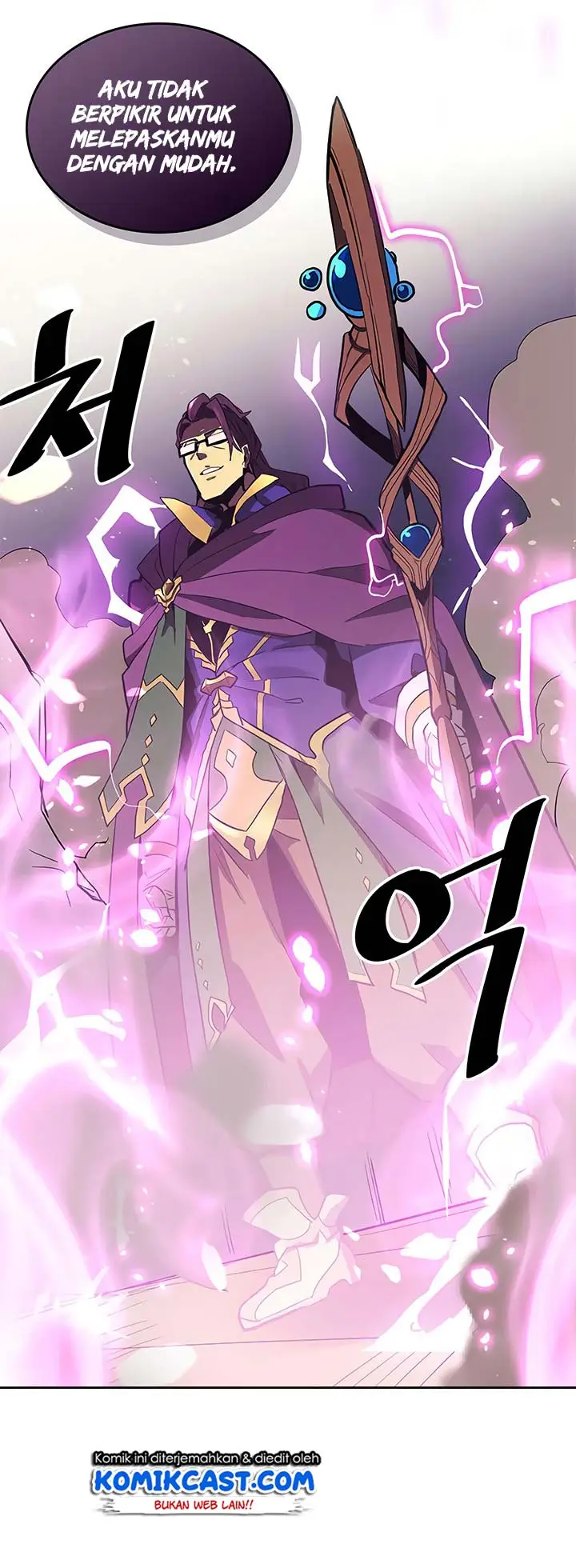 image-komik-a-returners-magic-should-be-special-chapter-79-56/61