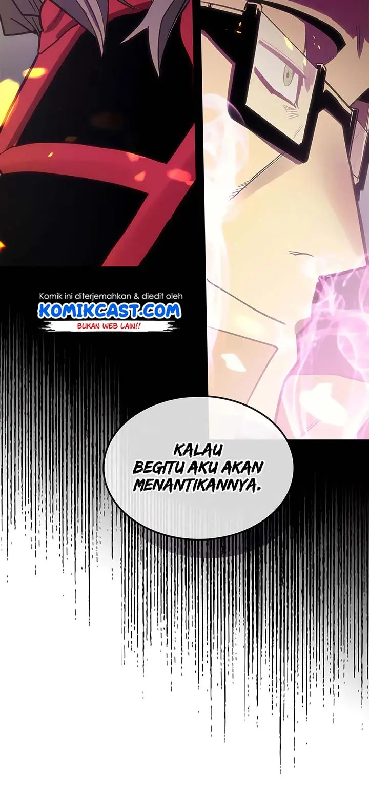 image-komik-a-returners-magic-should-be-special-chapter-79-58/61